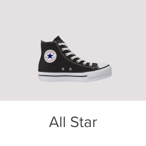 All Star
