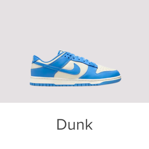 Dunk