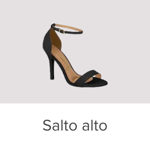Sapato Social (15)
