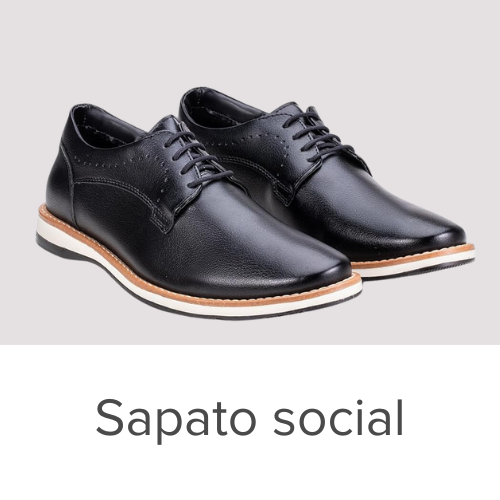 Sapato Social (2)