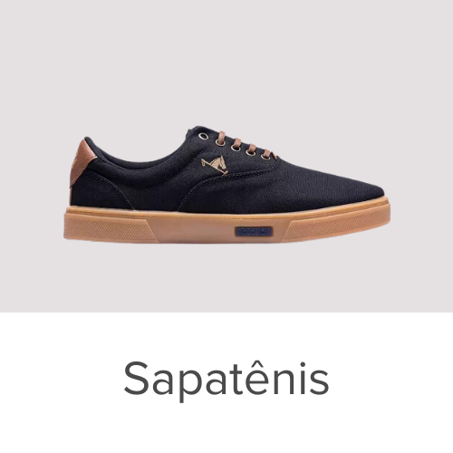 Sapato Social (8)