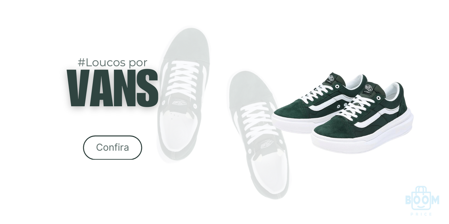 Loucos por Dunk (2)