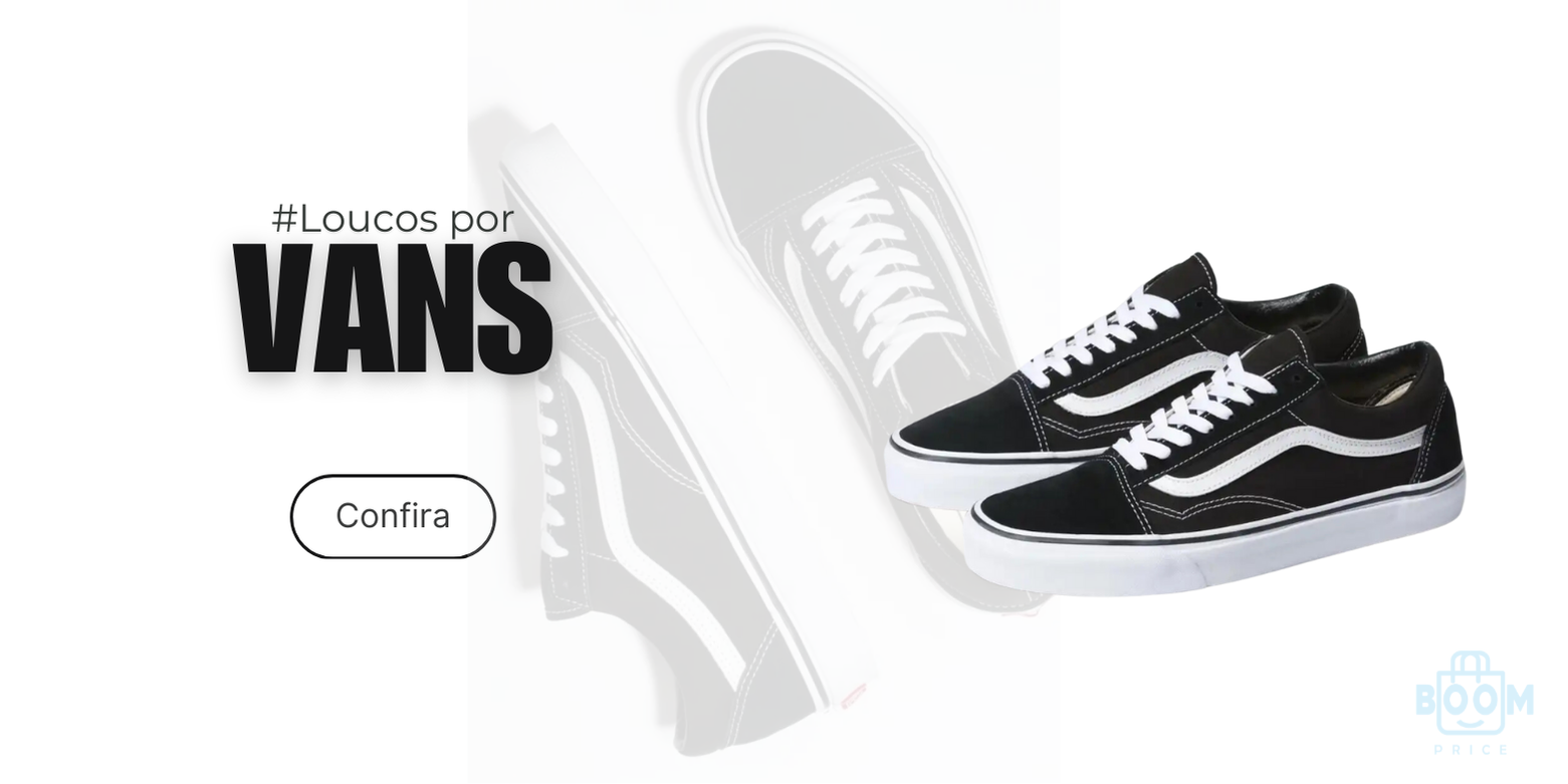 Loucos por Dunk
