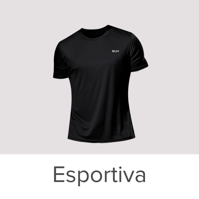 Camisa time (2)
