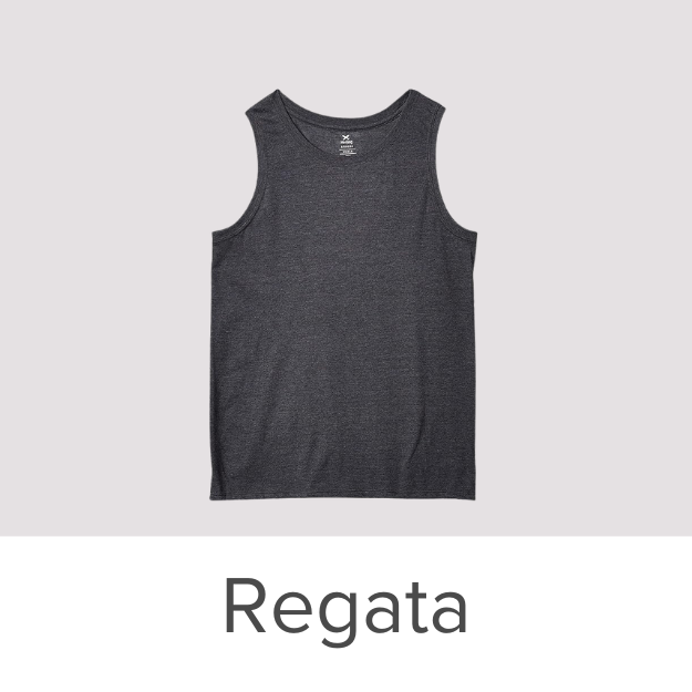 CamisaRegata
